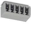 5441375  Connectors