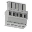 5441414  Connectors