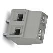 5441537 Fixed Terminal Blocks