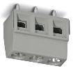5441540  Connectors