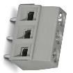 5441540 Fixed Terminal Blocks