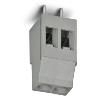 5441553  Connectors