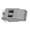 5441553 Fixed Terminal Blocks