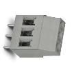 5441566 Fixed Terminal Blocks