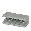 5441689 electronic component of Phoenix Contact