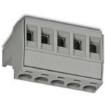 5441812  Connectors