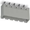 5441919  Connectors