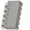 5441935 Pluggable Terminal Blocks