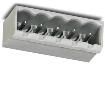 5441993  Connectors