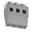 5442099  Connectors