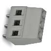 5442099 Fixed Terminal Blocks
