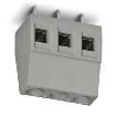 5442235  Connectors