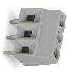 5442264 Fixed Terminal Blocks