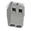 5442565  Connectors