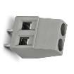 5442565 Fixed Terminal Blocks