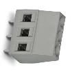 5442578 Fixed Terminal Blocks