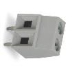 5442756 Fixed Terminal Blocks