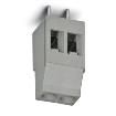 5442895  Connectors