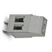 5442895 Fixed Terminal Blocks