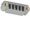 5443807  Connectors
