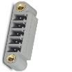 5443807 Pluggable Terminal Blocks