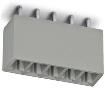 5444657  Connectors