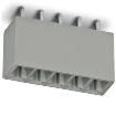 5444699  Connectors