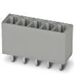 5444725 electronic component of Phoenix Contact