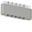 5444835  Connectors