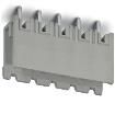 5445672  Connectors