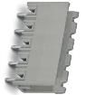 5445672 Pluggable Terminal Blocks