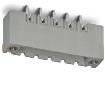 5445915  Connectors