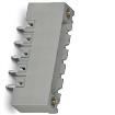 5445915 Pluggable Terminal Blocks