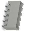 5446176 Pluggable Terminal Blocks