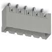 5446192  Connectors