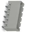 5446192 Pluggable Terminal Blocks