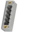 5446561 Fixed Terminal Blocks