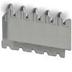 5446930  Connectors