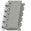 5446956 Pluggable Terminal Blocks