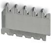 5433956  Connectors