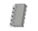 5447379 Pluggable Terminal Blocks