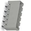 5447463 Pluggable Terminal Blocks