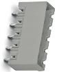 5447450 Pluggable Terminal Blocks