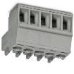 5447557  Connectors