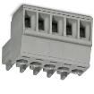 5447609  Connectors
