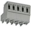 5447667  Connectors