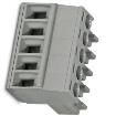 5447667 Pluggable Terminal Blocks