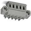 5447696  Connectors