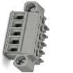 5447696 Pluggable Terminal Blocks
