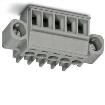 5447793  Connectors
